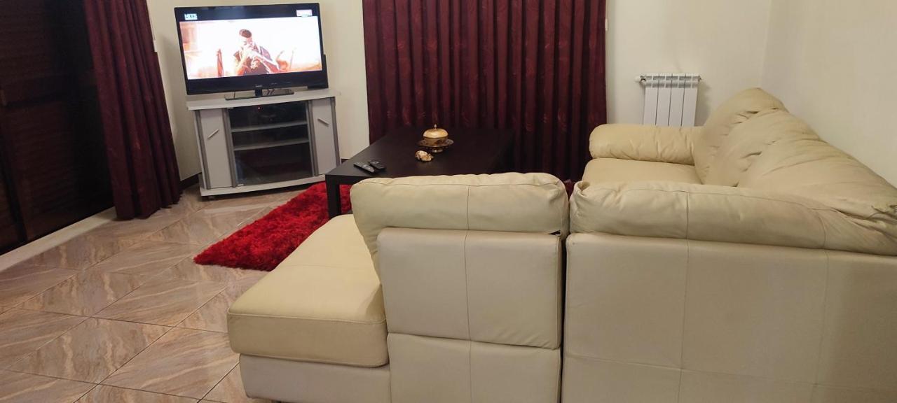 Holiday home Casa 5 Quartos Em *