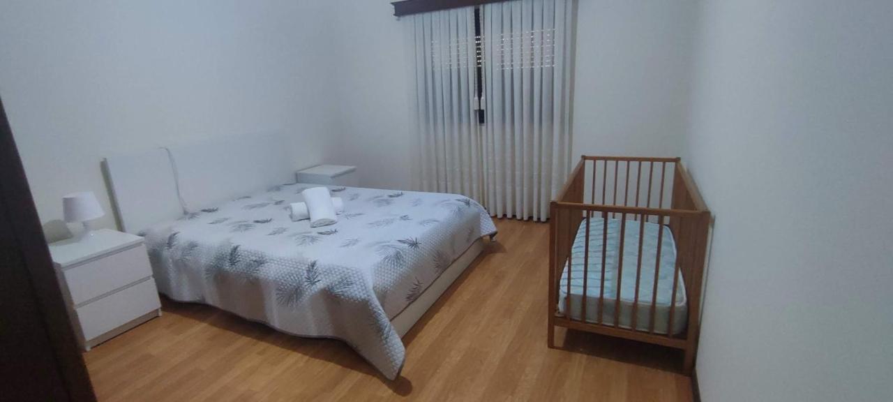 Casa 5 Quartos Em *