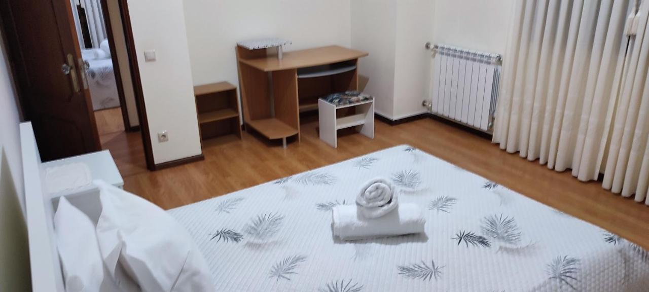 Casa 5 Quartos Em