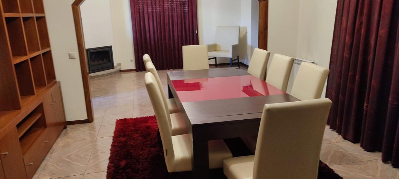 Holiday home Casa 5 Quartos Em
