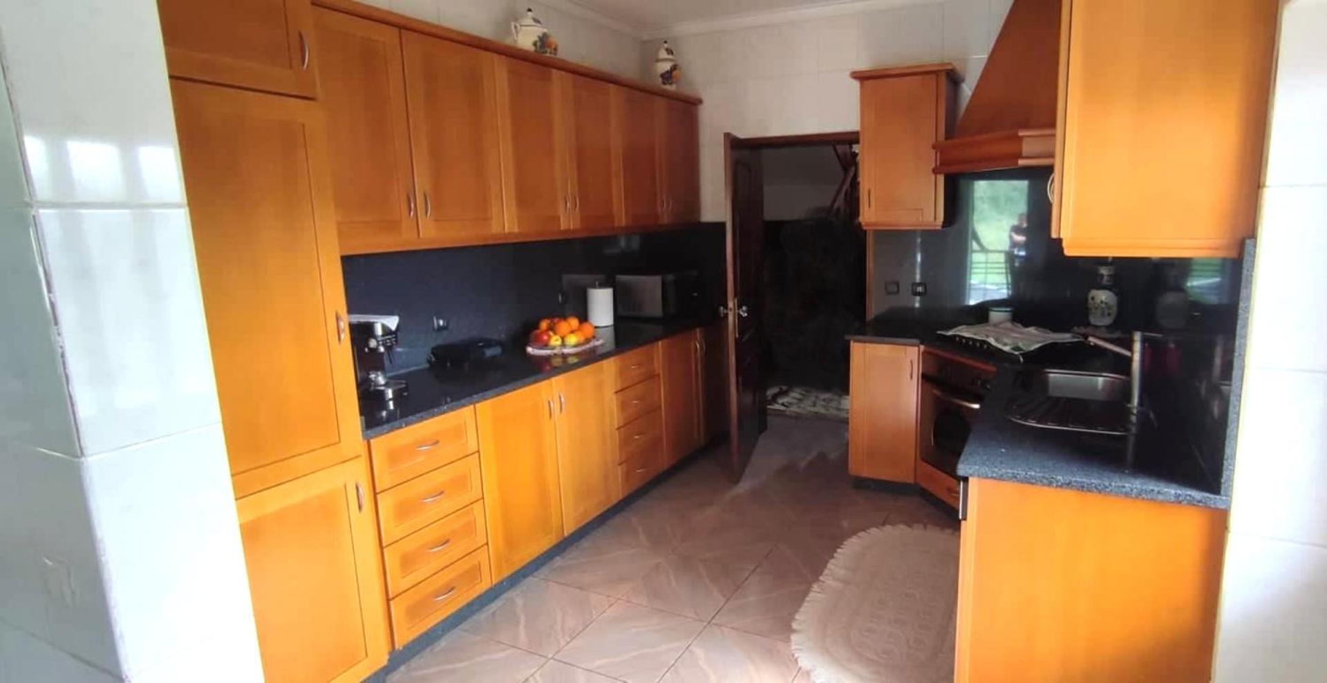 Casa 5 Quartos Em Holiday home