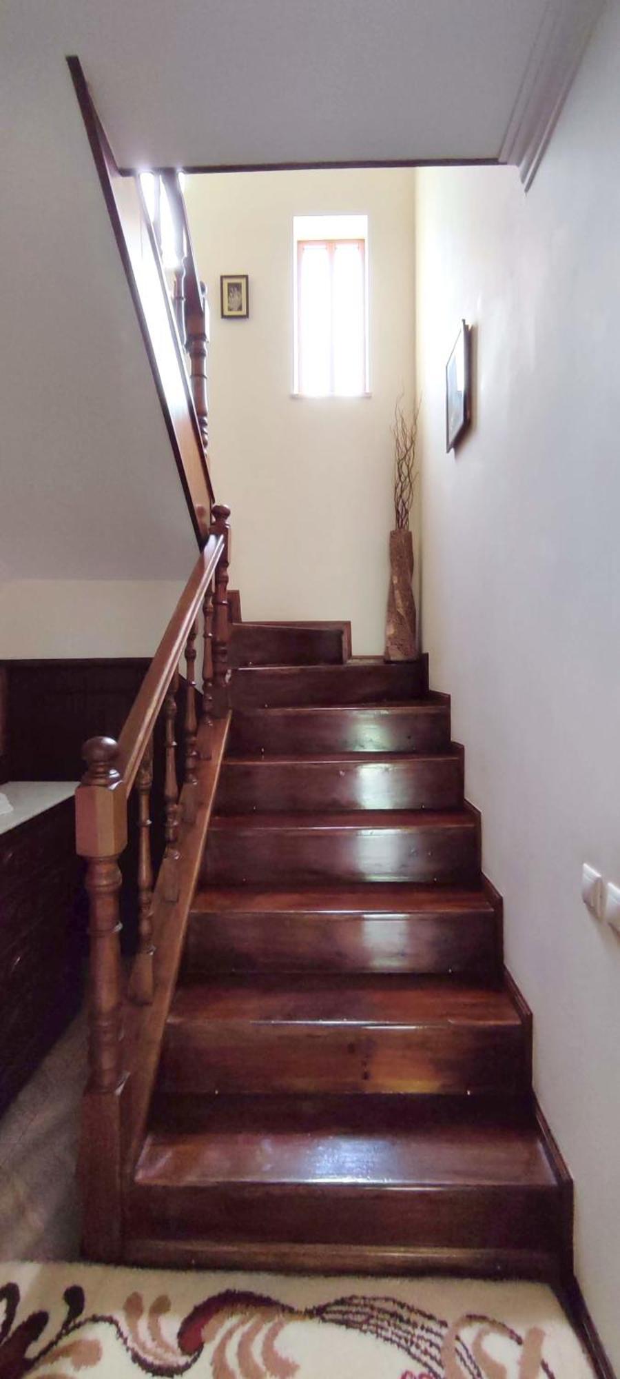 Casa 5 Quartos Em Bouro
