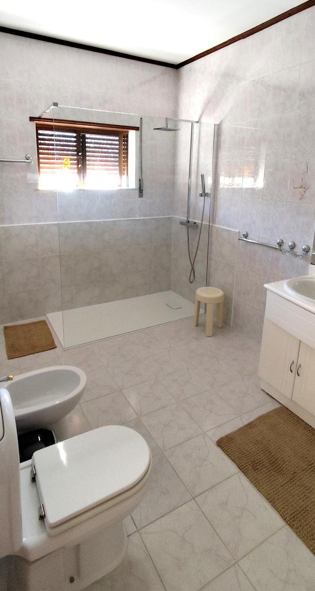 Holiday home Casa 5 Quartos Em Bouro
